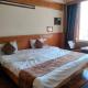 Santoshi Cafe & Rooms, Razāganj - Φωτογραφία 7