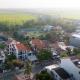 Sunora Villa Hoi An, Hội An - Photo 8