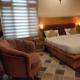 Kanori Guest House, Μανάλι - Φωτογραφία 6