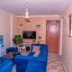 Micasa Homes BnB 4, Limuru (fotografie 3)