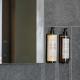 Four Points by Sheraton Josun, Seoul Myeongdong, Seoul - Photo 7