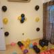 sparsh challet a comfortable stay, Dhamni - Foto 2