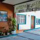 Hotel Principal, Coatepec - Fotografie 4