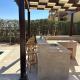 Luxury waterfront villa Sabina El Gouna, Hurghada - Foto 8