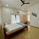 Farm View Homestay, 瓦拉纳西 - 照片 1