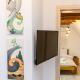 B-Holiday Luxury GuestHouse, Prejmer - Fotografie 3
