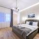 B-Holiday Luxury GuestHouse, Prejmer - Fotografie 7
