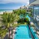 KOI Resort & Residence Da Nang - Inclusive Spa access, Danang - Fotografie 4