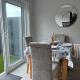 Beach View House Weymouth - Fotografie 8