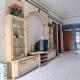 Bimo Inn Malioboro, Jetis (photo 6)