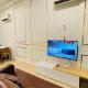 A10 Mount Austin Netflix & Nice View Studio 4Pax Johor Bahru - Foto 2