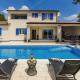 Villa Augusta, Tomišići (foto 7)