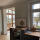 Ferienwohnung Ostegarten, Osten (фото 10)