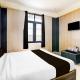 Super Hotel O Sharda Nagar Lucknow, Bijnaur - Foto 3