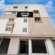Super Hotel O Anna Nagar Madurai, Tallākulam - Fotografie 2