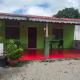 Rainbow Villas, Gua Sai