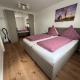 Ferienwohnung Pfälzer Auszeit, Landau in der Pfalz - Fotografie 9