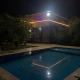 Navpuspa farms, Navi Mumbai - Photo 5