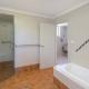 Shadows on Convent 2 - 4 bedrooms Yamba - Fotografie 10