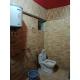 Hotel Badrinath Inn ,Badrinath, Badrīnāth - Foto 6
