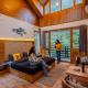 The Hosteller Kasol, カソル - 写真 3