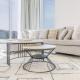 Charming 1 Bedroom Apt in MBR - Near Downtown Dubai, Dubaï - Photo 10