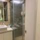 Lovely two bedrooms huge home In Mumbai, Mumbai - Foto 8