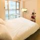 Sindang Station Cozy Stay, Seoul - Photo 1