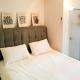 Sindang Station Cozy Stay, Seoul - Photo 2