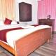 Dasara Inn, Kodaikānāl - Foto 5