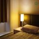 Famous Hotel Melbourne CBD, Melbourne (fotografie 5)