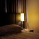 Famous Hotel Melbourne CBD, Melbourne (fotografie 6)