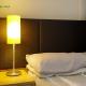 Famous Hotel Melbourne CBD, Melbourne (fotografie 8)