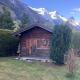 Chalet christophe Chamonix-Mont-Blanc - Fotografie 7