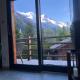 Chalet christophe Chamonix-Mont-Blanc - Fotografie 5