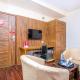 Super Hotel O Tricity Relax Inn, Zirakpur - 写真 9