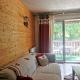 Studio Gaudissard, Barcelonnette