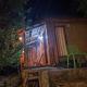Hideaway holt, Banjār - 写真 4