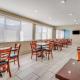 Days Inn by Wyndham Albany SUNY, Albany - Fotografie 10