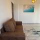 fully furnished unit in mombasa, Mombasa - Fotografie 5