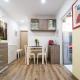 1Bedroom, Warm and Peace in central, Binh An Ward, Distric 2 Хошимин - Фото 10