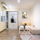 1Bedroom, Warm and Peace in central, Binh An Ward, Distric 2 Хошимин - Фото 8