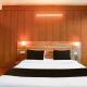 4Everstay By Premium Vale Rian Top Rated Best Selling Hotel In Manali, Manāli - Foto 2