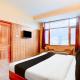 4Everstay By Premium Vale Rian Top Rated Best Selling Hotel In Manali, Manāli - Foto 5