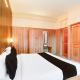 4Everstay By Premium Vale Rian Top Rated Best Selling Hotel In Manali, Manāli - Foto 4