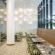 Hyatt Centric Candolim Goa, Calangute - Φωτογραφία 9