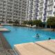 The Essential 2 BR at Sm Jazz makati 100 mbps, Manila - Fotografie 4