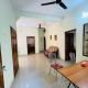 Maison d'amis, Varkala - Foto 1