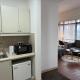 Times Residence At BTS Kuala Lumpur, Kuala Lumpur - Foto 5