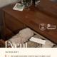 cozy Huam, Soul - Fotografie 1